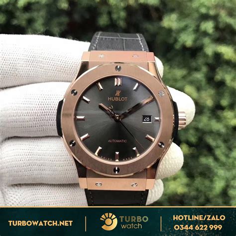 hublot wpt king gold replica|hublot replicas for sale.